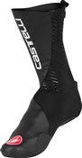 Castelli Ros Shoecover