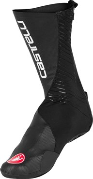 Castelli Ros Shoecover Castelli Ros Shoecover