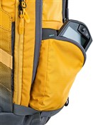 Evoc FR Freeride Trail E-Ride Protector Backpack