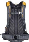 Evoc FR Freeride Trail E-Ride Protector Backpack