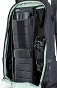 Evoc FR Freeride Trail E-Ride Protector Backpack