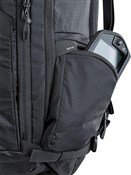 Evoc FR Freeride Trail E-Ride Protector Backpack