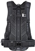 Evoc FR Freeride Trail E-Ride Protector Backpack