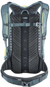 Evoc Trail E-Ride Protector Back Pack