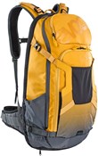 Evoc FR Freeride Trail E-Ride Protector Backpack