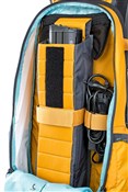 Evoc Trail E-Ride Protector Back Pack