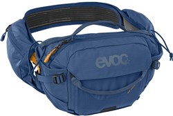 evoc waist pack pro