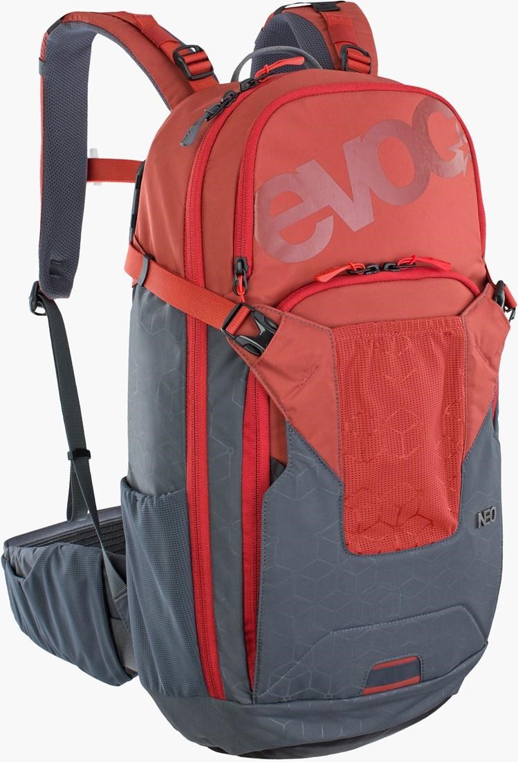 Evoc Neo Protector 16L Backpack product image