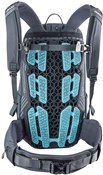 Evoc Neo Protector 16L Backpack