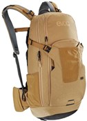 Evoc Neo Protector 16L Backpack