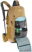 Evoc Neo Protector 16L Backpack