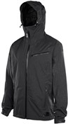 Evoc Shield Jacket