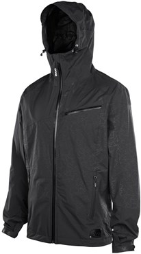 Evoc Shield Jacket Evoc Shield Jacket