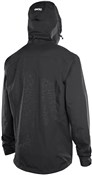 Evoc Shield Jacket