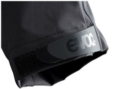 Evoc Shield Jacket