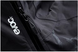 Evoc Shield Jacket