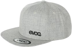 Evoc Snapback Cap