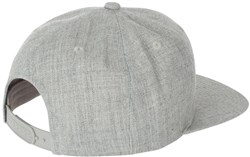 Evoc Snapback Cap