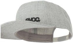 Evoc Snapback Cap