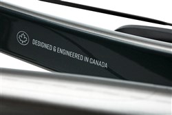 Argon 18 Gallium Disc 8070 Di2 R400 2019 - Road Bike