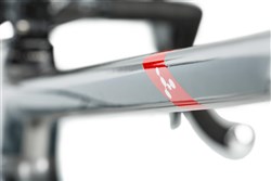 Argon 18 Gallium Disc 8070 Di2 R400 2019 - Road Bike