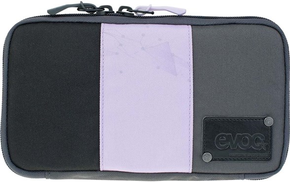 Evoc Travel Case