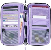 Evoc Travel Case