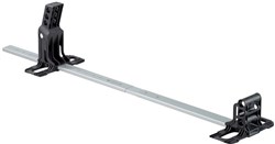 Evoc Bike Stand