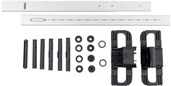 Evoc Bike Stand
