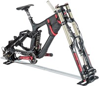 Evoc Bike Stand