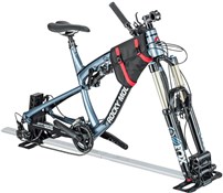 Evoc Bike Stand