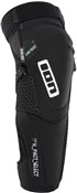 Ion K-Pact Select Shin Pads