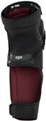 Ion K-Pact Select Shin Pads