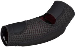 Ion E-Traze Elbow Pads