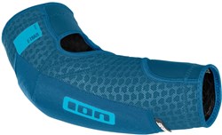 Ion E-Traze Elbow Pads