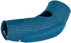 Ion E-Traze Elbow Pads