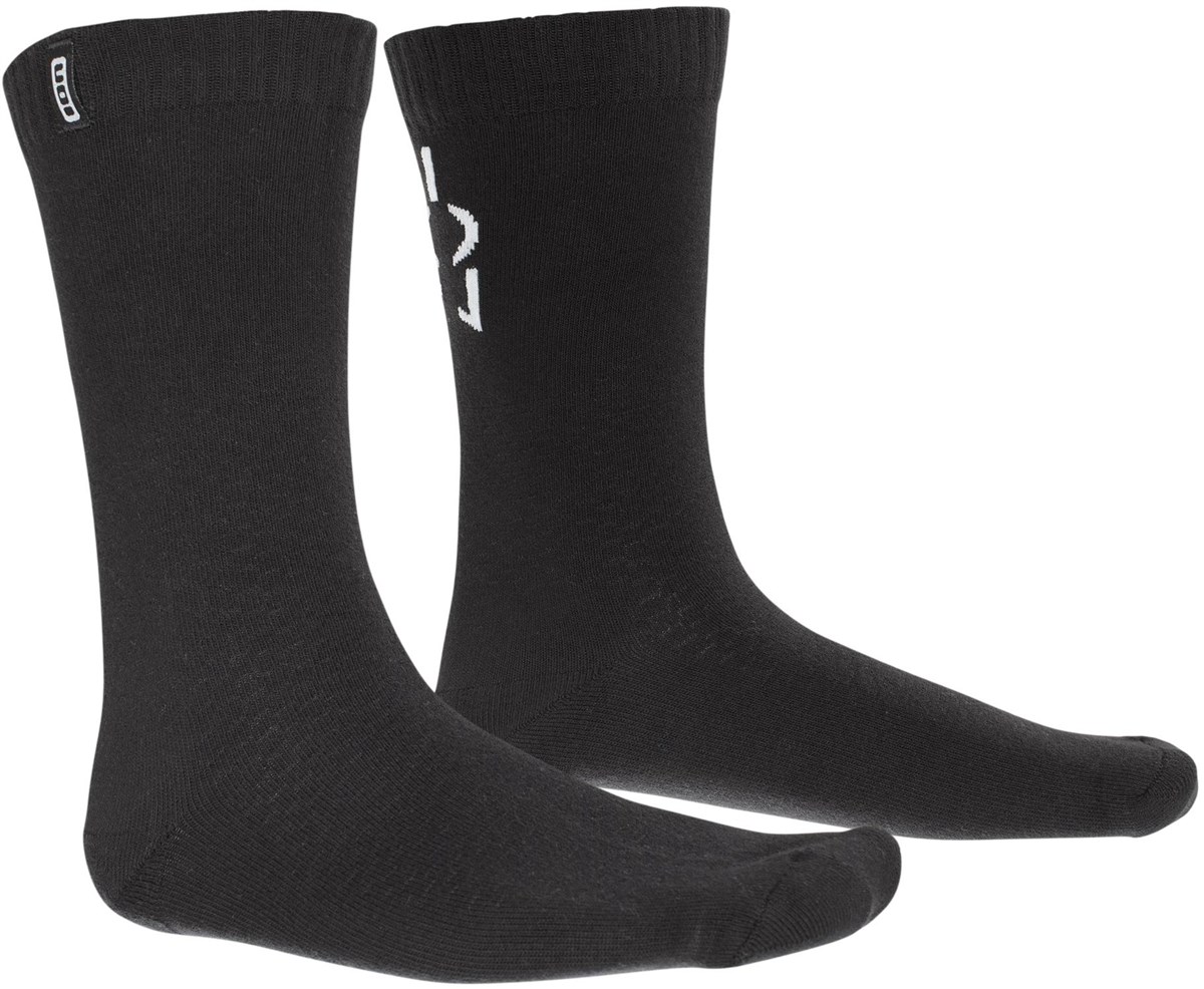 Ion Traze Socks product image