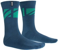Ion Traze Socks