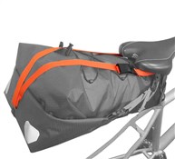 Ortlieb Fixing Strap for Seat-Pack