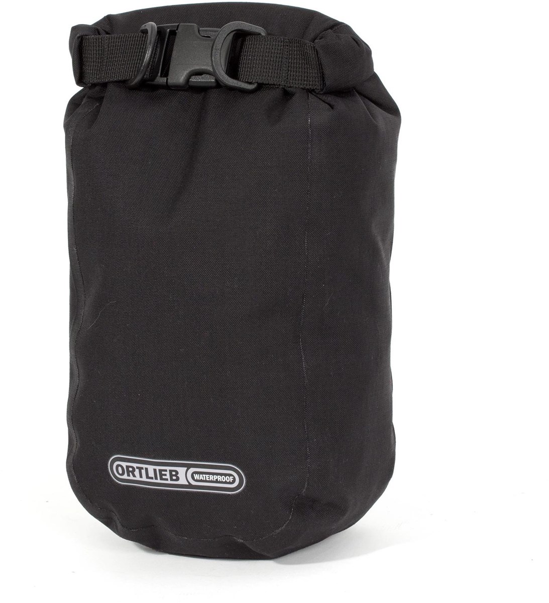 Ortlieb Outer-Pocket product image