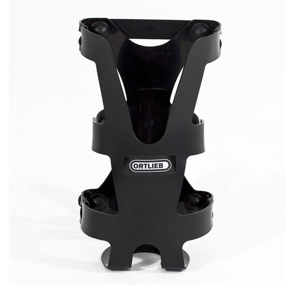 Ortlieb Bottle Cage product image