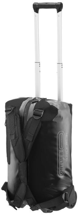 Ortlieb Duffle RG Bag product image