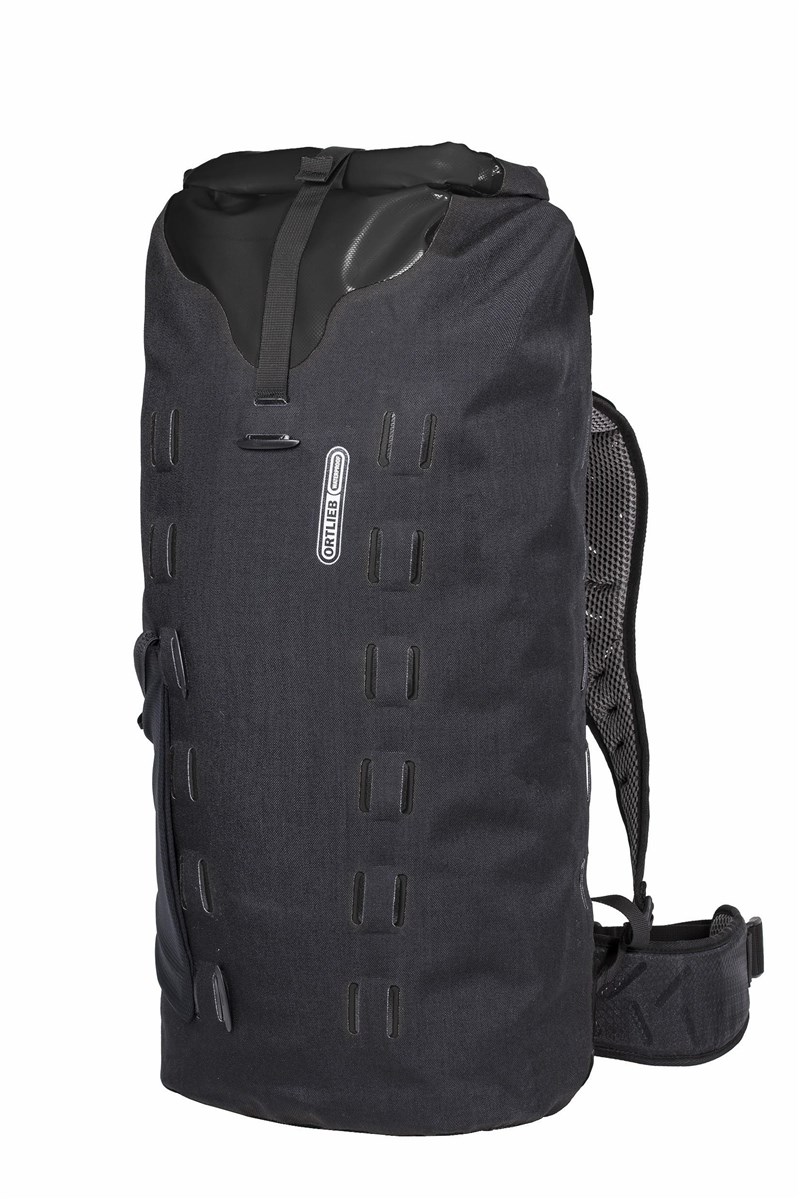 Ortlieb Gear-Pack product image