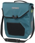 Ortlieb E-Mate