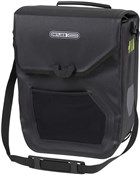 Ortlieb E-Mate QL2.1 Rear Single Pannier Bag