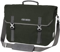 Ortlieb Commuter Two Urban QL3.1 Single Rear Pannier Bag