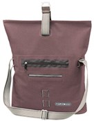 Ortlieb Twin-City Urban