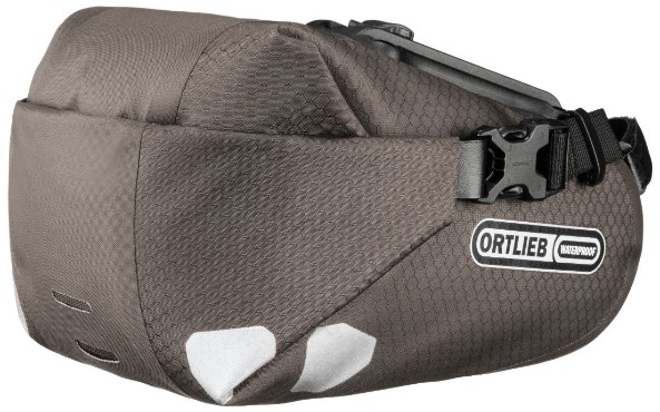 Ortlieb Saddle-Bag
