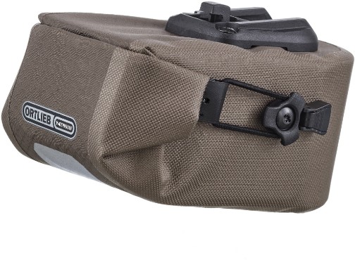 Ortlieb Micro-Bag MTB/Road Saddle Bag