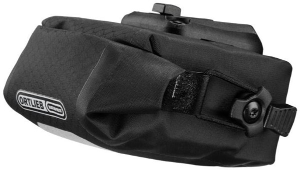 Ortlieb Micro-Bag